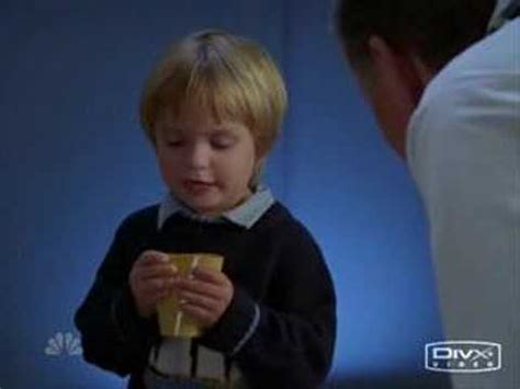 That Shirt Is Gay Scrubs Youtube