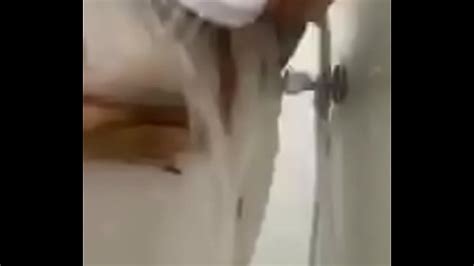 Dancing Naked Xxx Mobile Porno Videos Movies IPornTV Net