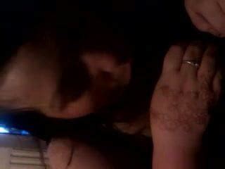 Uk Slut BBC Blowjob British Amateur Porn XHamster