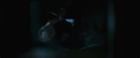 Naked Carice Van Houten In Brimstone