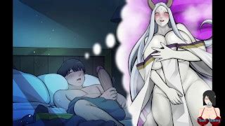 Free Naimi Porn Videos From Thumbzilla