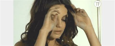 Blonde brune rousse ce que votre couleur de cheveux dit de votre personnalité Terrafemina