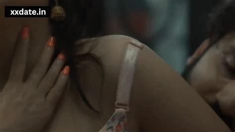 Desi Indian Hot Bhabhi Fucking With Her Stepbrother Hardcore