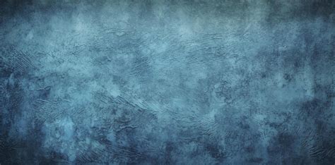texture bg stock  images  backgrounds
