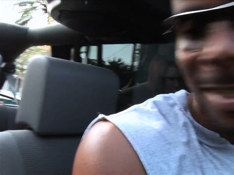 Super Latina Taj Mendez