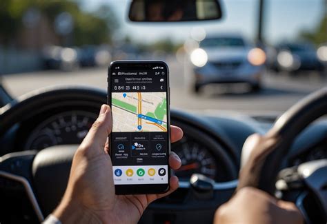 The Ultimate Guide To Directions Driving Mastering Navigation For Efficient Safe And Stressfree Journeys