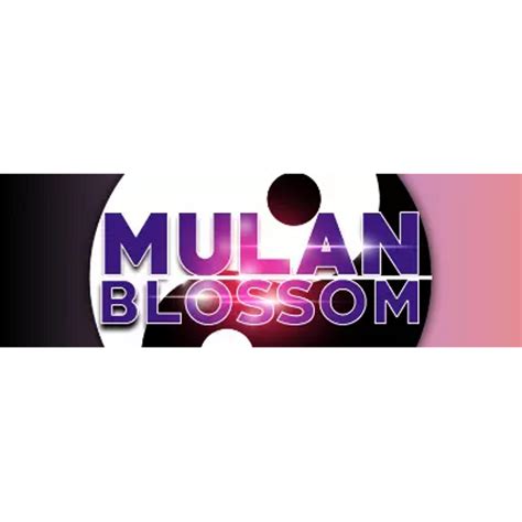 Lovely Mulan Blossom Gets Completely Naked While Posing 15 Photos