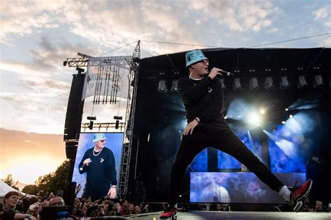 Fuck Det Jeg Tager En L