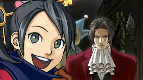 @lawyer-brackets on Tumblr