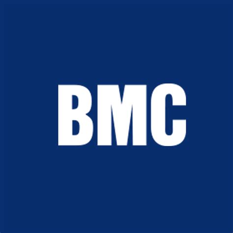 BMC Markası Kimin? BMC Yerli mi?
