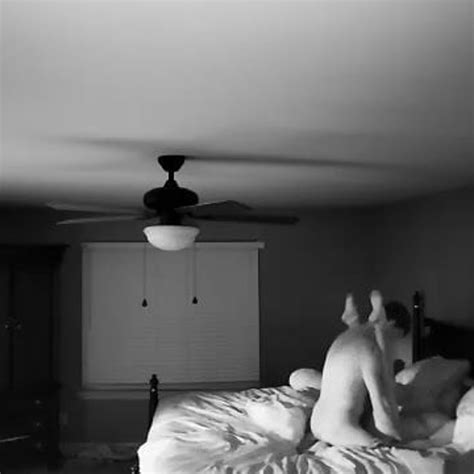 Wife Fucks Coworker And I Finish Behind Him Free Porn B Xhamster