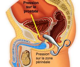 Placer Anal En Hombres Heterosexuales Via Teoriaqueer Golfxs Con Principios