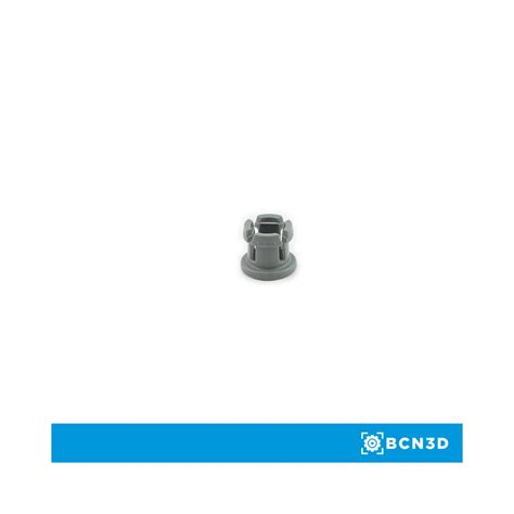 Coupling Collet
