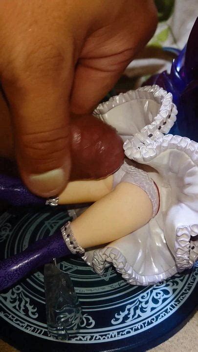 Ranko Bukkake Gay Group Sex Porn XHamster