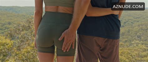 ANYONE BUT YOU NUDE SCENES AZNude