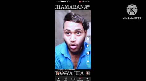 Abishek Youtube