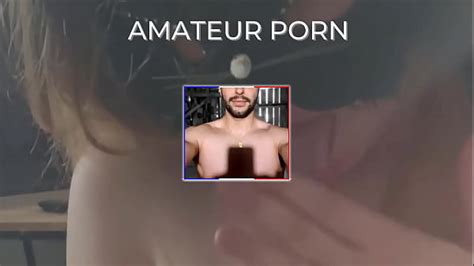 Cougar Feet Search Xvideos