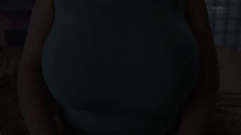 Shizuku Amayoshi Jav Fuck Hard