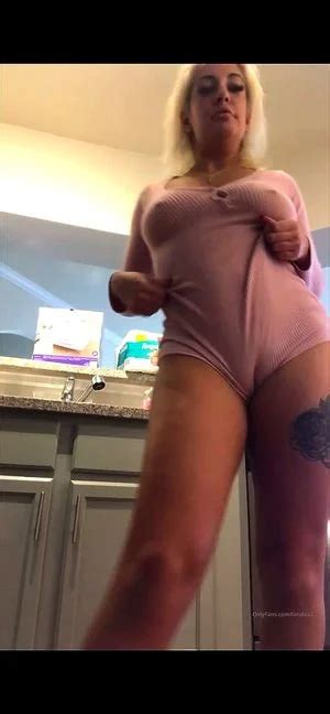 Watch Strip Strip Twerk Ass Assclapping Porn SpankBang