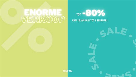 Bikini Badpakken Strandaccessoires