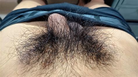 Bored Of Study 8 Nude Pics XHamster