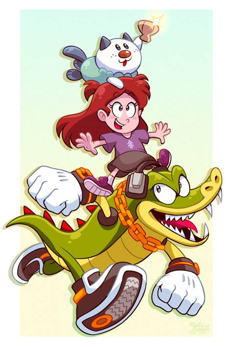 C My Style Vector Annabel Oc And Oshawott By Mast3r Rainb0w On