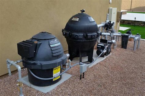 2024 Pool Heater Cost | Install Gas, Electric, Heat Pump Prices