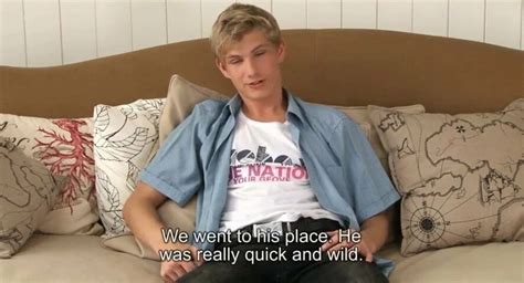 1 Yy26 4 Gay Masturbation Masturbation Porn XHamster