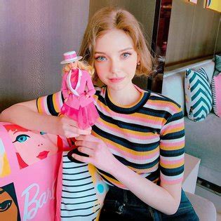 Dressed To Impress Luscious Hentai Manga Porn