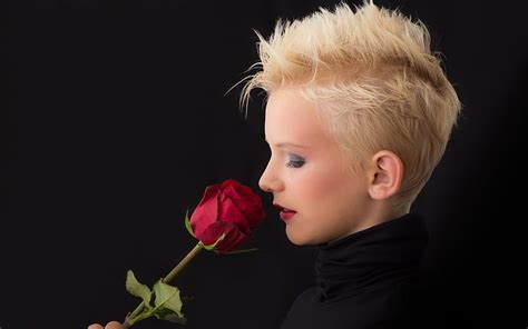Hd Wallpaper Girl Model Ranger Face Blonde Once Upon A Time The