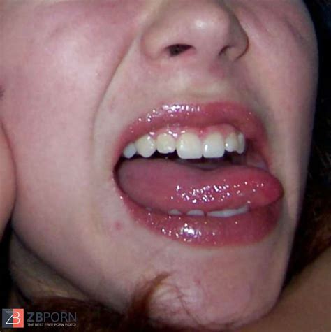 Scorching Eats ZB Porn