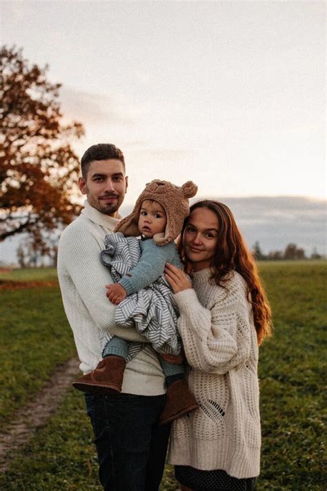 Пин от пользователя Nataliia Havrylenko на доске семейная фотосессия в ...