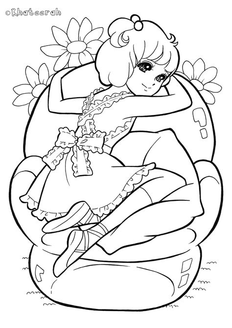 Царевна Соня Раскраска Распечатать Лучшая Фото Подборка