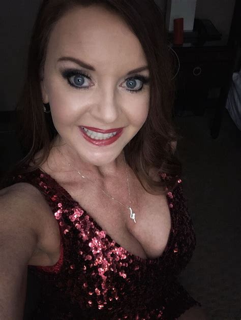 Janet Mason Scene Janet Mason Mandy Monroe Apr 30 2020 Forumophilia PORN FORUM