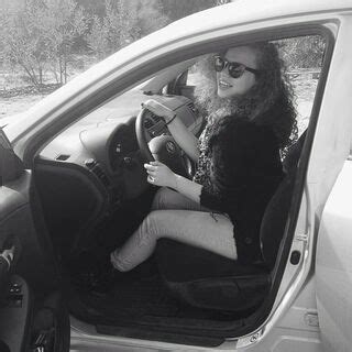 Lee Barkan Leebarkan Nude OnlyFans NudoStar TV