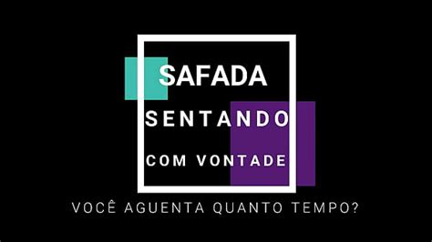 Sentando No Dotado Videos XVIDEOS