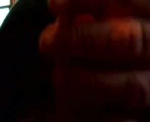 I Play With My Cock While Watching Porn English Gay Man Porn XHamster