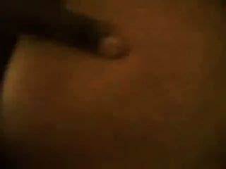 Submissive Anal Hotntubes Porn