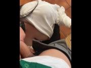 I Fucked My Horny Teacher In Clasroom She S A Hot Latina Milf With Big Tits Vol Xxx Mobile