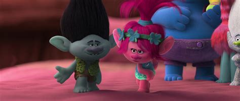 Trolls Screencap Fancaps
