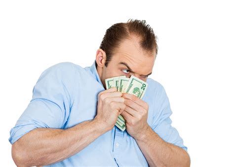 sec charges indiana man  ponzi scheme