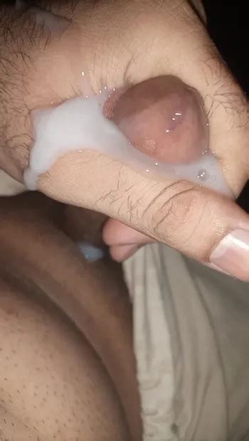 Asian Gay Porn Videos Oriental Gay Movies XHamster