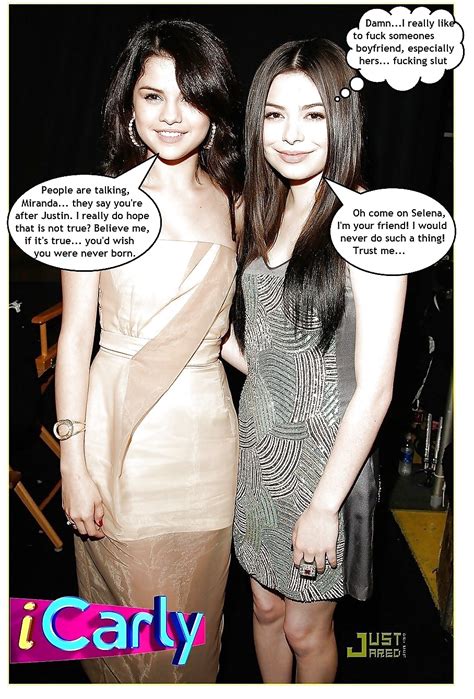 Celeb Captions Porn Pictures XXX Photos Sex Images 1089945 PICTOA