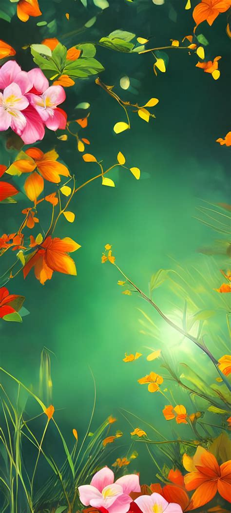Poze Primavara 1080x2400 Mobcup Download 4k Wallpapers And Mp3
