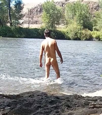 Let S Have Sex Outside Pics XHamster