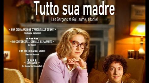 Amazon Prime Video Celebra Il Pride Month Con 53 Film LGBT Gay It