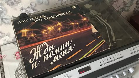 Песня гонщиков из к/ф Большое Космическое Путешествие запись 1982г ...