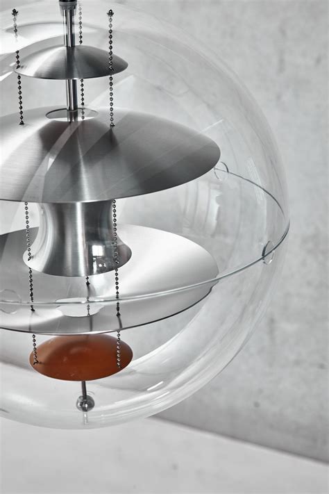 Verner Panton