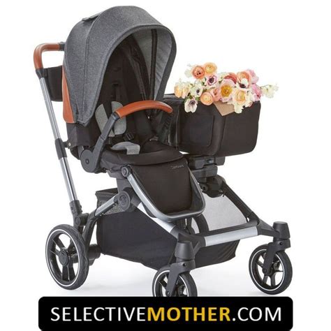 Peg perego primo viaggio 4 35 compatible strollers – Artofit