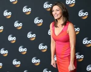 Alana De La Garza Nude Celebrities Forum FamousBoard Page